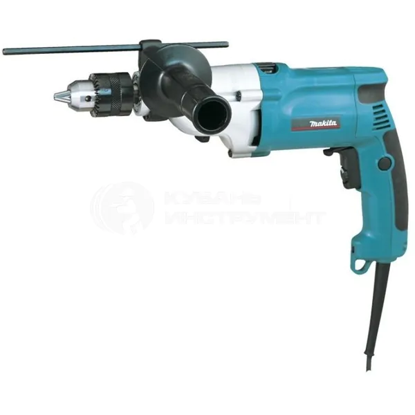 Дрель Makita HP2050