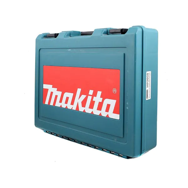 Дрель Makita HP 2050