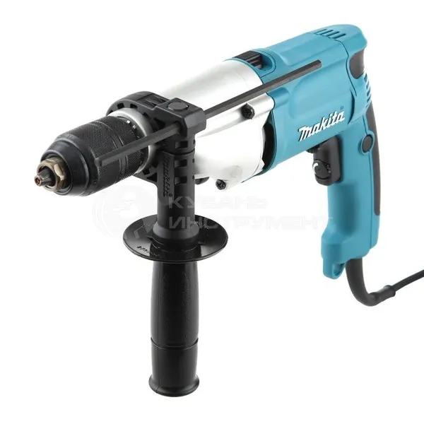 Дрель Makita HР2051