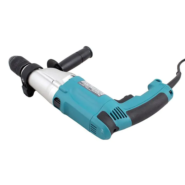 Дрель Makita HР 2051