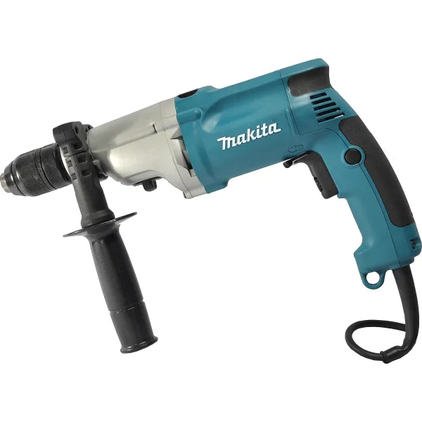 Дрель Makita HР 2051