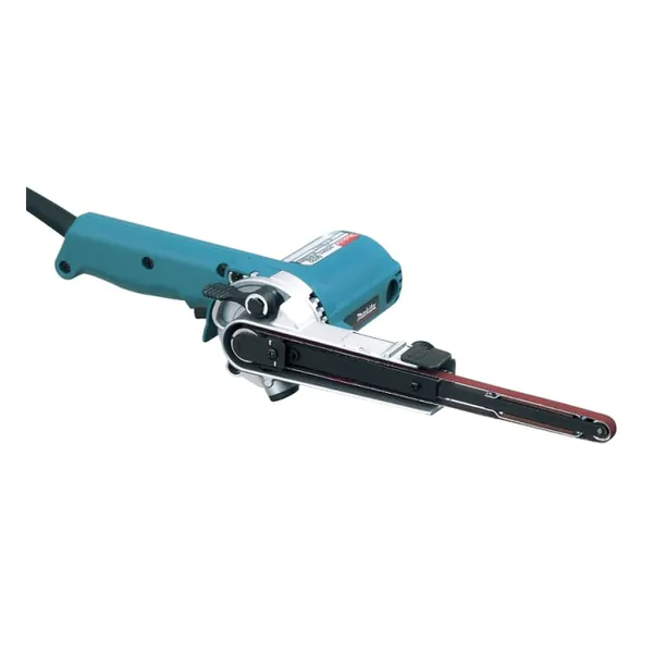 Ленточная шлифовальная машина Makita 9032