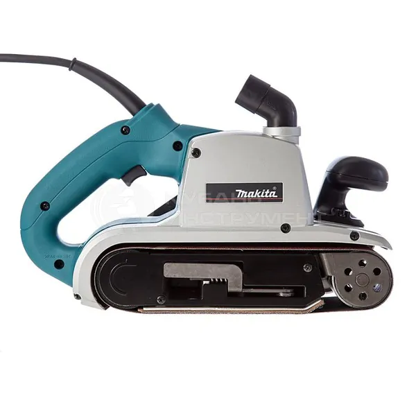 Ленточная шлифовальная машина Makita 9403