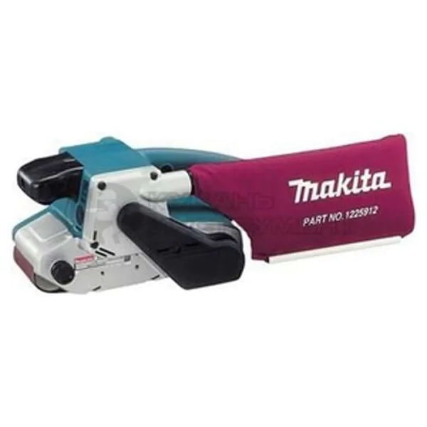 Ленточная шлифовальная машина Makita 9903