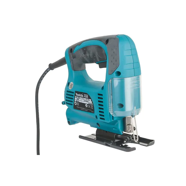 Лобзик Makita 4326