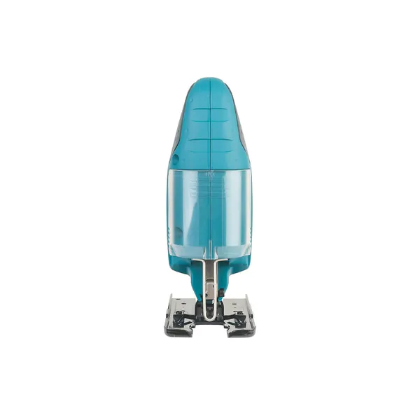 Лобзик Makita 4326