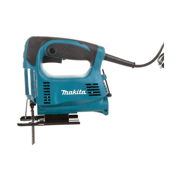 Лобзик Makita 4326