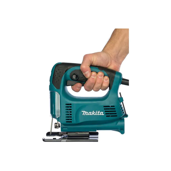 Лобзик Makita 4326