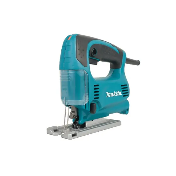 Лобзик Makita 4329