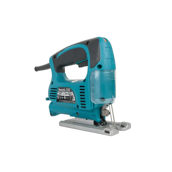 Лобзик Makita 4329