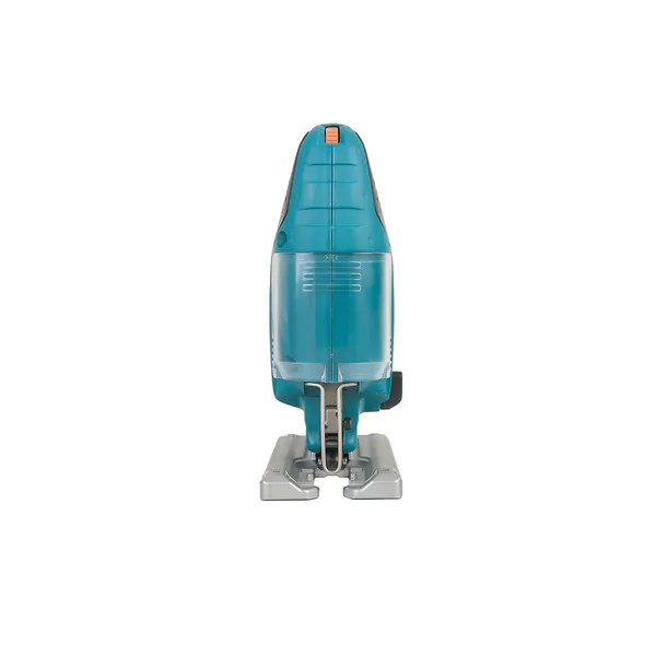 Лобзик Makita 4329