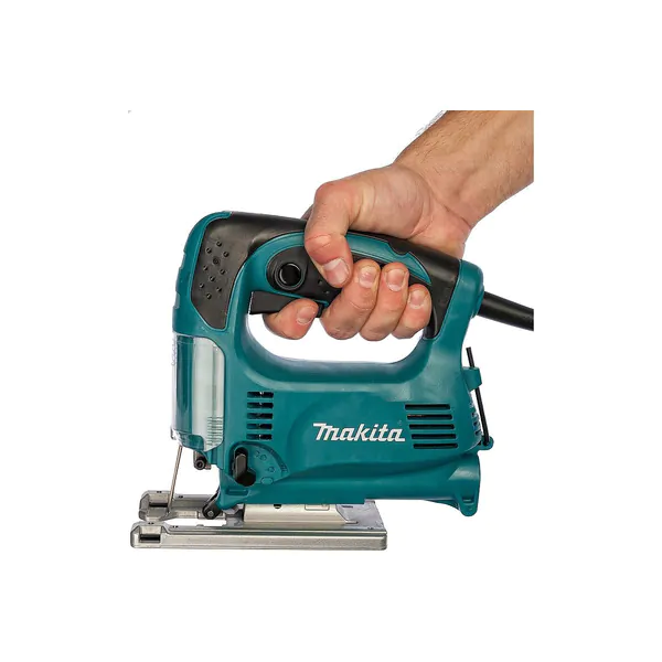 Лобзик Makita 4329