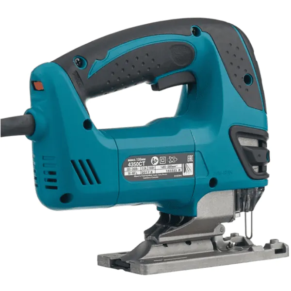 Лобзик Makita 4350CT