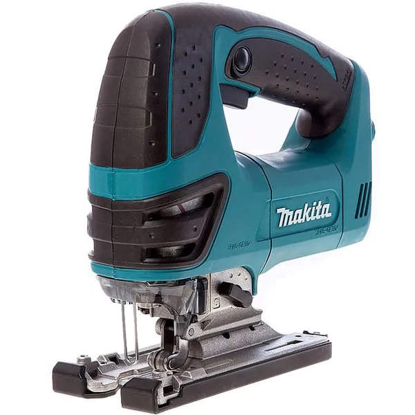 Лобзик Makita 4350 CT