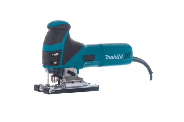 Лобзик Makita 4351CT