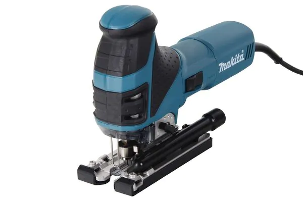 Лобзик Makita 4351CT