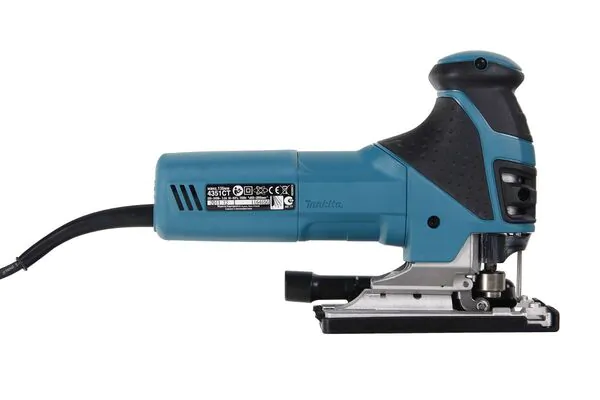 Лобзик Makita 4351CT