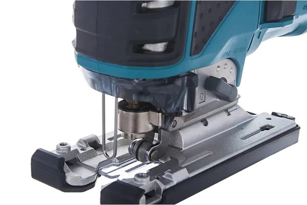 Лобзик Makita 4351 CT