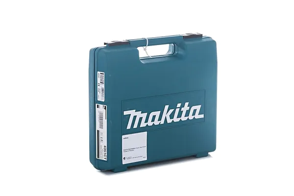 Лобзик Makita 4351 CT