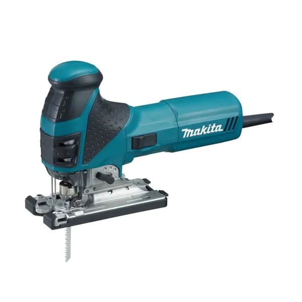 Лобзик Makita 4351FCT