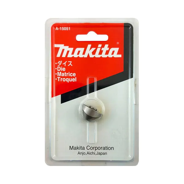 Матрица на ножницы Makita JN 1601 A-15051