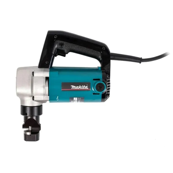 Ножницы по металлу Makita JN3200