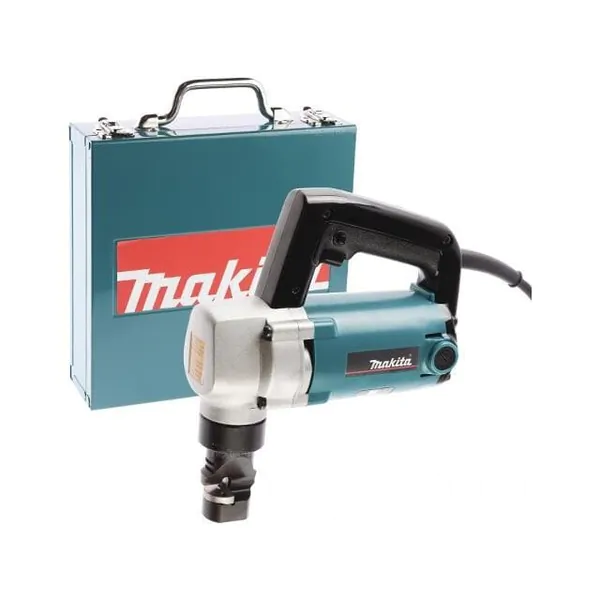 Ножницы по металлу Makita JN3200