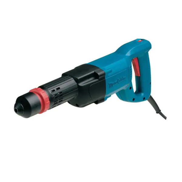 Отбойный молоток Makita HK0500