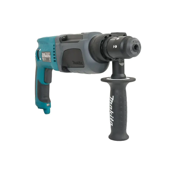 Перфоратор Makita HR2470FT