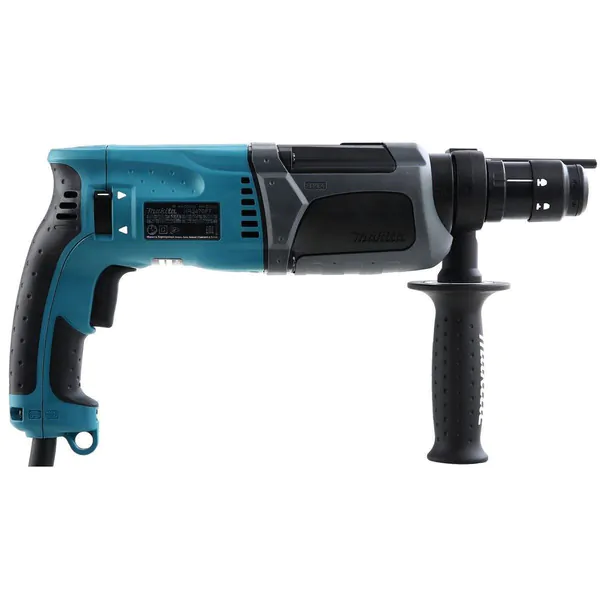 Перфоратор Makita HR2470FT