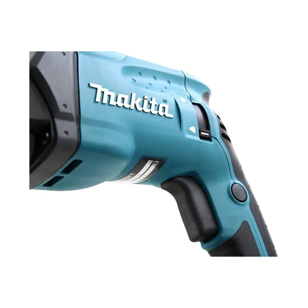 Перфоратор Makita HR2470FT