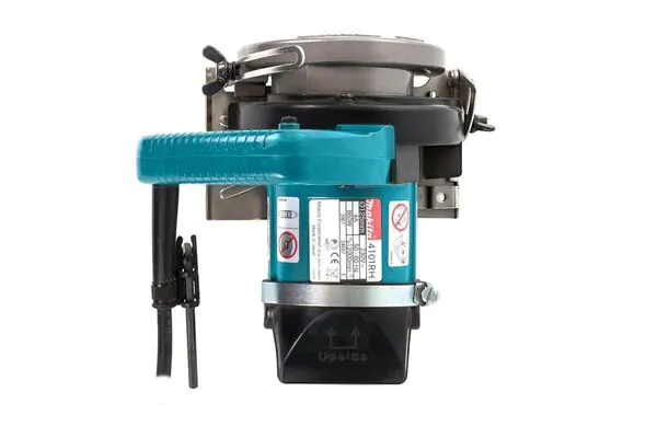 Пила алмазная Makita 4101RH