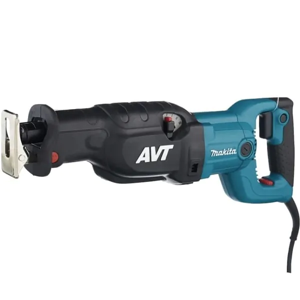 Пила сабельная Makita JR 3070 CT