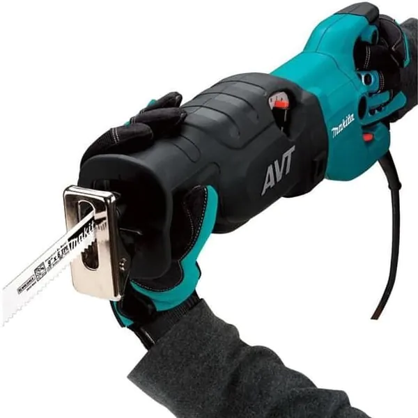 Пила сабельная Makita JR 3070 CT