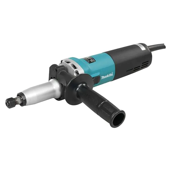 Прямошлифовальная машина Makita GD0810C