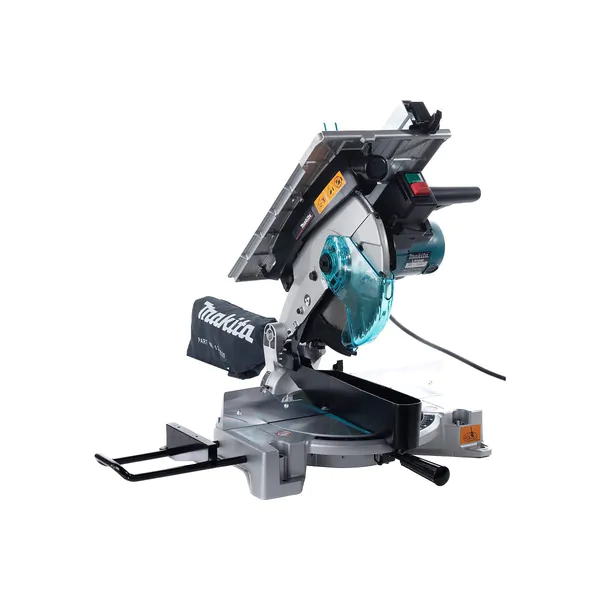 Пила торцовочная Makita LH 1040