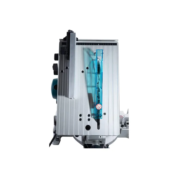 Пила торцовочная Makita LH 1040