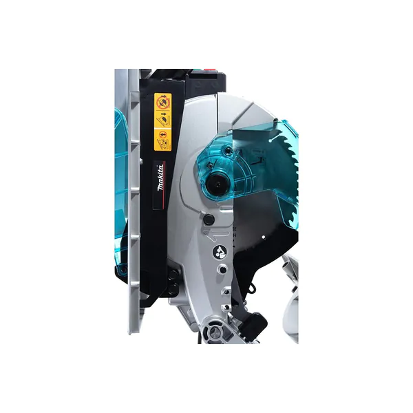 Пила торцовочная Makita LH 1040