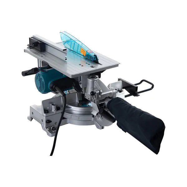 Пила торцовочная Makita LH 1040