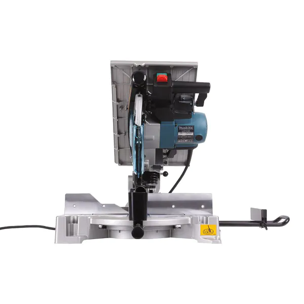 Пила торцовочная Makita LH 1040