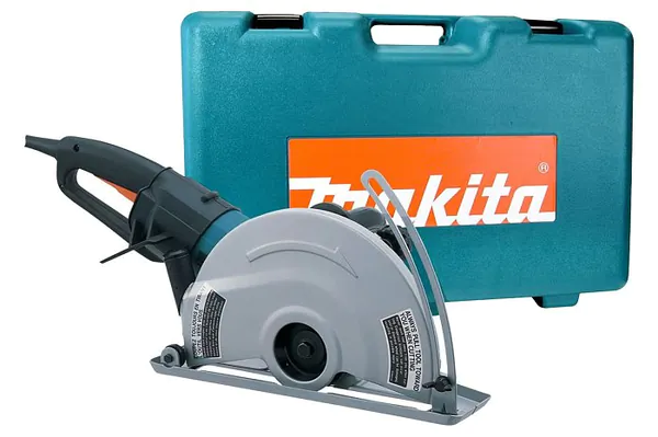 Штроборез Makita 4112HS