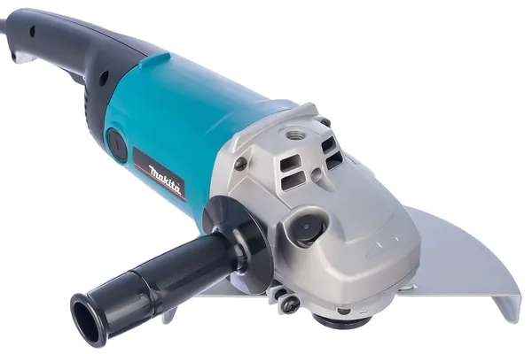 Угловая шлифовальная машина Makita 9069