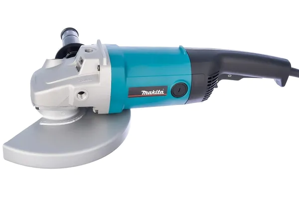 Угловая шлифовальная машина Makita 9069