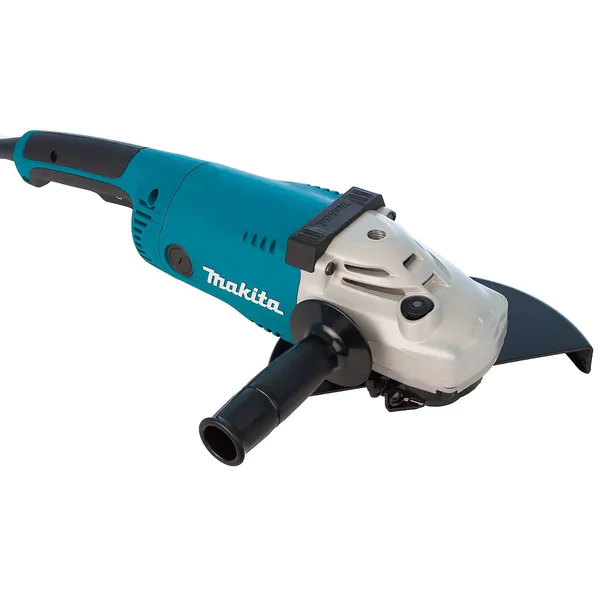 Угловая шлифовальная машина Makita GA9020