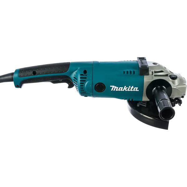 Угловая шлифовальная машина Makita GA9020