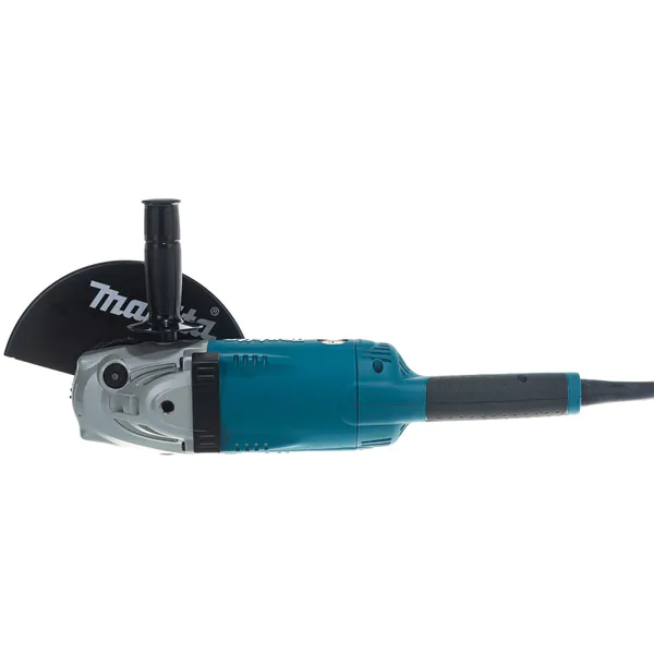 Угловая шлифовальная машина Makita GA9020SF