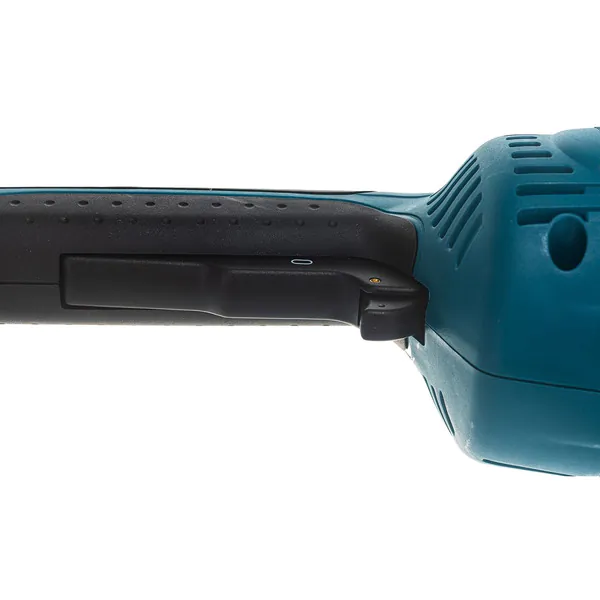 Угловая шлифовальная машина Makita GA 9020 SF