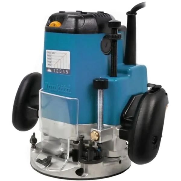 Фрезер Makita 3612 C