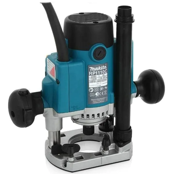 Фрезер Makita RP1110C