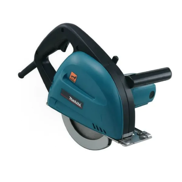 Пила дисковая Makita 4131